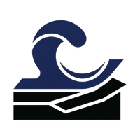 Étanchéité Charente-Maritime